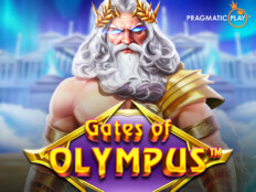 Golden dragon casino online2