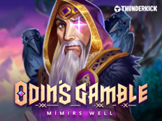 Magic monk rasputin online casino. Tam kontrol çevrimiçi vavada bonusları.24